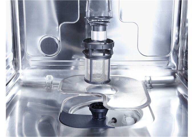 Miele PFD101 U D ED/BW3N400 7,3kw