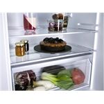 Miele K7114E EU1
