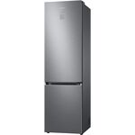 Samsung RL38A776ASR