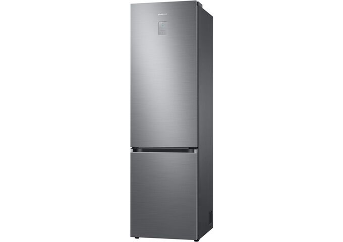 Samsung RL38A776ASR