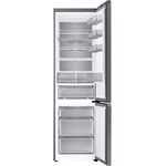 Samsung RL38A776ASR