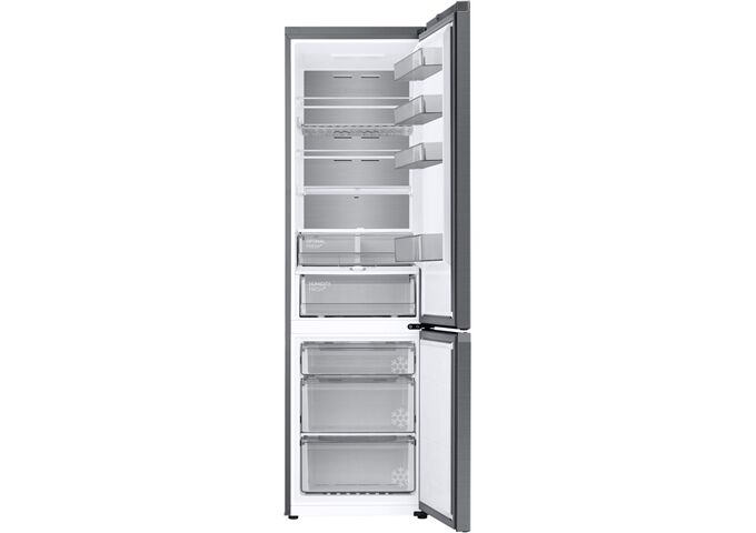 Samsung RL38A776ASR