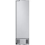 Samsung RL38A776ASR