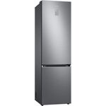 Samsung RL38A776ASR