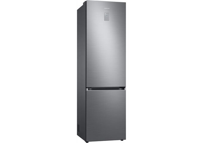 Samsung RL38A776ASR