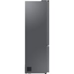 Samsung RL38A776ASR