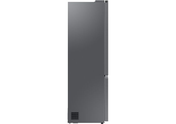 Samsung RL38A776ASR