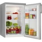 Amica VKS 351 110-2 E