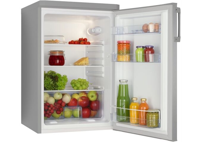 Amica VKS 351 110-2 E