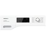 Miele TEL 795 WP