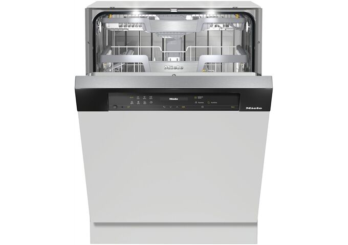 Miele G7615 SCi XXL D OS230 1,9 AutoDos