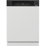 Miele G7615 SCi XXL D OS230 1,9 AutoDos