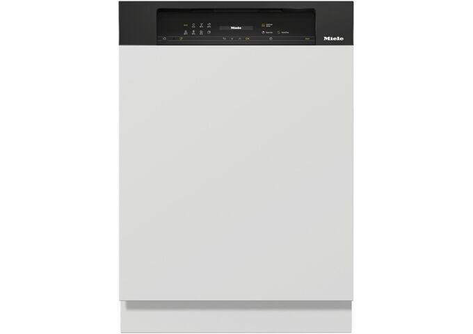 Miele G7615 SCi XXL D OS230 1,9 AutoDos