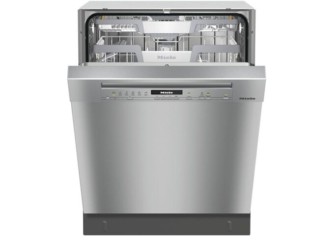 Miele G7200 SCU D ED230 1,9 CLST *Ausstellstück*