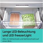 Siemens KG39NEXCF TopTeam *Ausstellstück*
