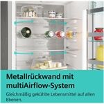 Siemens KG39NEXCF TopTeam *Ausstellstück*