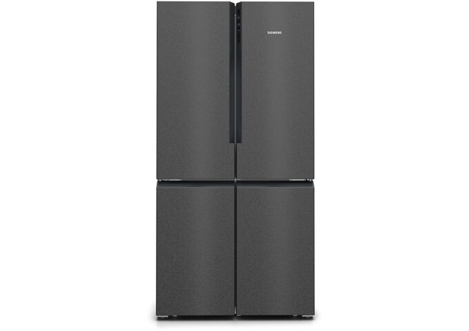 Siemens KF96NAXEA