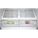Siemens KF96NAXEA