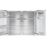 Siemens KF96NAXEA