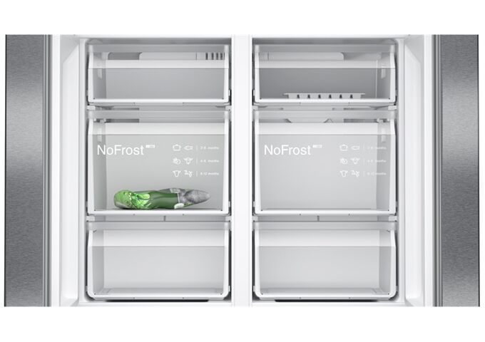 Siemens KF96NAXEA