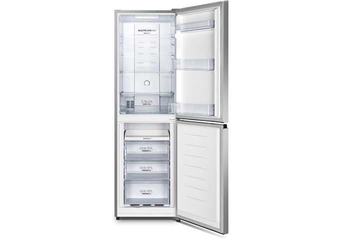 Gorenje NRK418ECS4