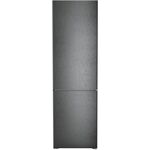 LIEBHERR CBNbda 5723-20 Plus *Ausstellstück*