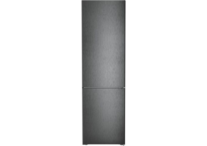 LIEBHERR CBNbda 5723-20 Plus *Ausstellstück*