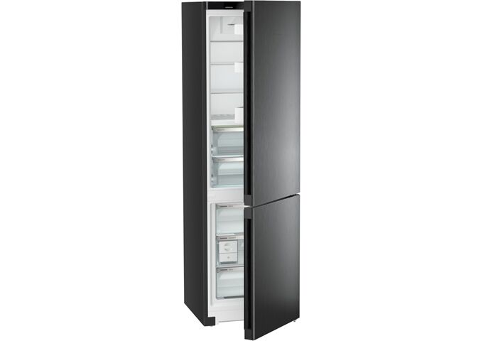 LIEBHERR CBNbda 5723-20 Plus *Ausstellstück*