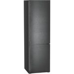 LIEBHERR CBNbda 5723-20 Plus *Ausstellstück*