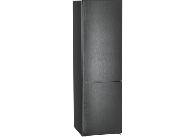 LIEBHERR CBNbda 5723-20 Plus *Ausstellstück*