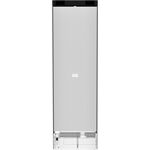 LIEBHERR CBNbda 5723-20 Plus *Ausstellstück*