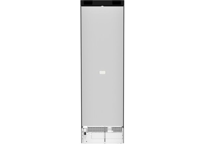 LIEBHERR CBNbda 5723-20 Plus *Ausstellstück*