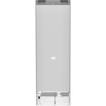 LIEBHERR CBNsfc 522i-20 Plus