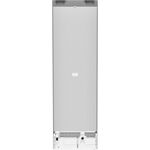 LIEBHERR CBNstd 579i-20 *Ausstellstück*