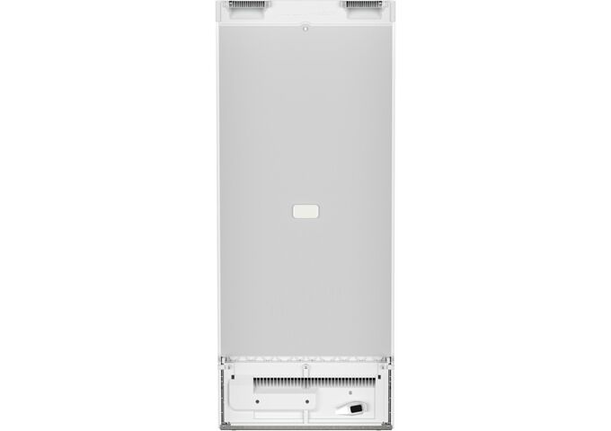LIEBHERR FNc 4675-20 Peak