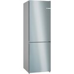 Bosch KGN36EICF