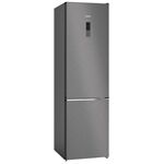 Siemens KG39NEXBF