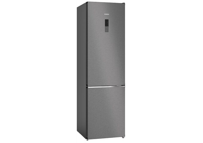 Siemens KG39NEXBF