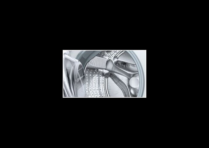 Siemens WI14W443
