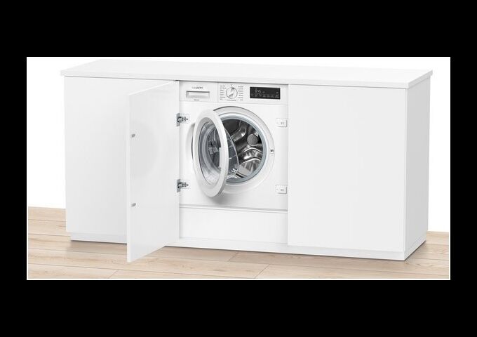 Siemens WI14W443