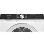 Siemens WQ35G2D90