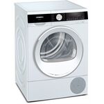 Siemens WQ35G2D90