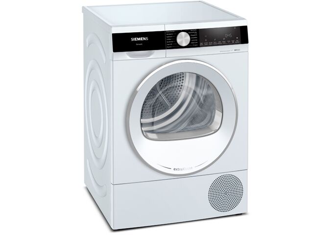 Siemens WQ35G2D90