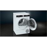 Siemens WQ35G2D90