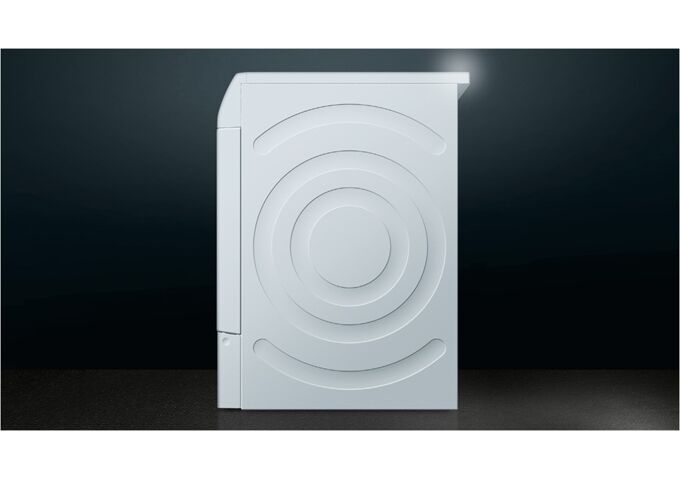 Siemens WQ35G2D90