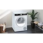 Siemens WQ35G2D90