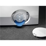 AEG Lavamat L6FBC41478