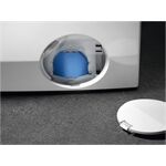 AEG Lavamat L6FBC41478