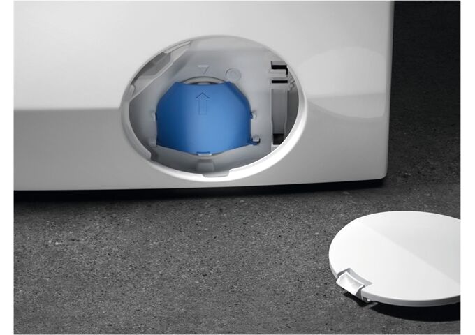 AEG Lavamat L6FBC41478