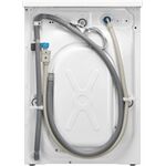 AEG Lavamat L6FBC41478